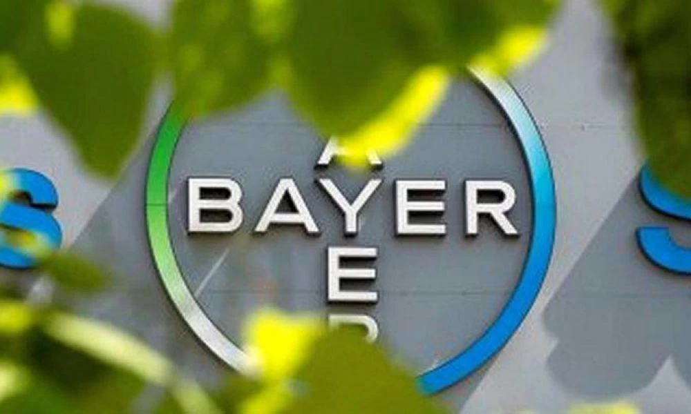 CureVac-Bayer: Ανέλαβε την εμπορική διάθεση του εμβολίου mRNA κατά του κορονοϊού